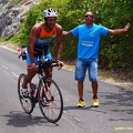 triathlon-port-louis-2018047.jpg
