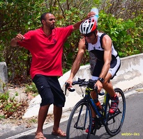 triathlon-port-louis-2018053