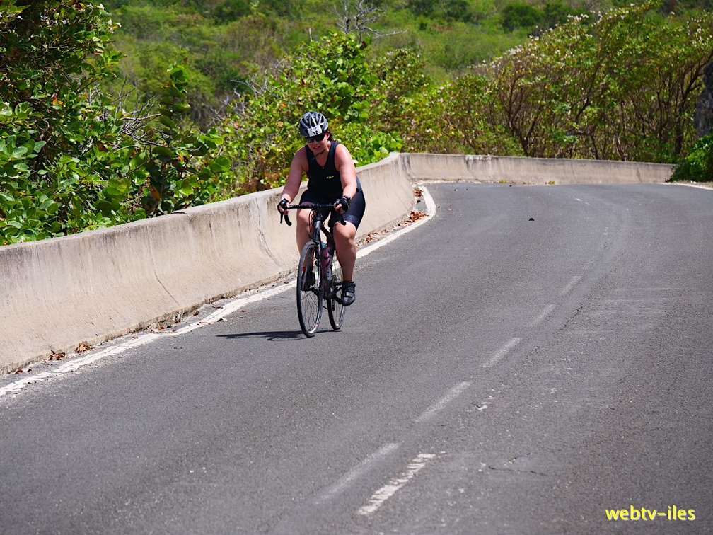 triathlon-port-louis-2018073.jpg