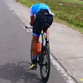 triathlon-port-louis-2018081.jpg