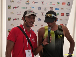 triathlon-port-louis-2018107