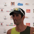 triathlon-port-louis-2018109.jpg
