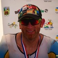 triathlon-port-louis-2018111.jpg