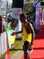 triathlon-port-louis-2018115