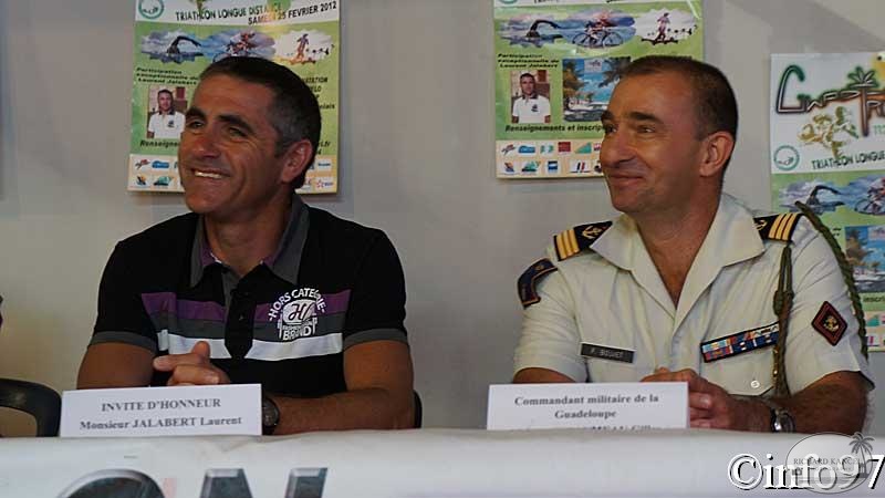 ld-tri-guadeloupe2.jpg