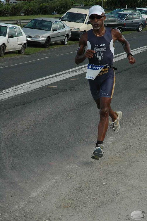 course-a-pied11.jpg