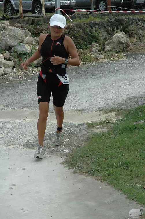course-a-pied46.jpg