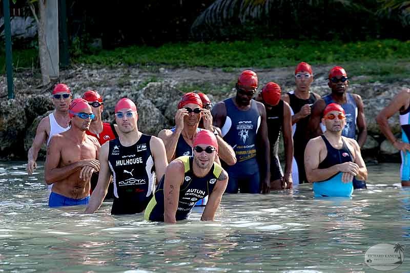 autour-course47.jpg