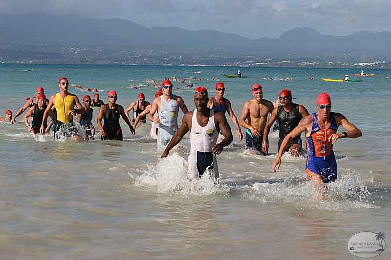 natation-cd20.jpg