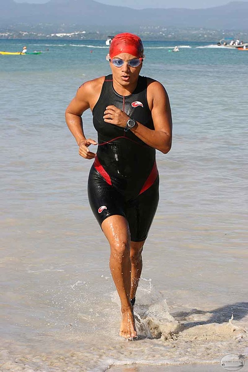 natation-cd23.jpg