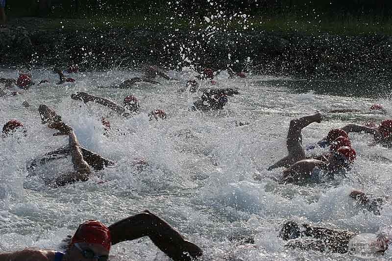 natation-cd7.jpg