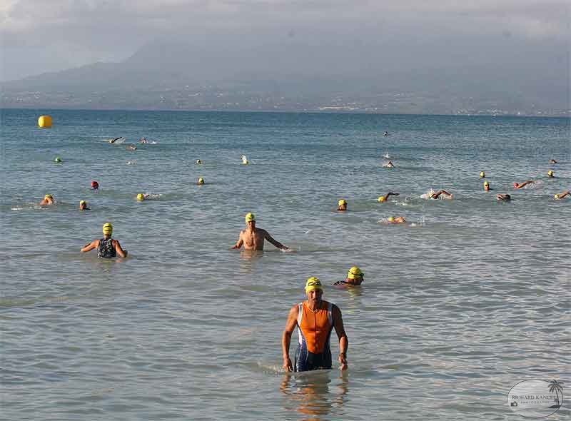 autour-course15.jpg