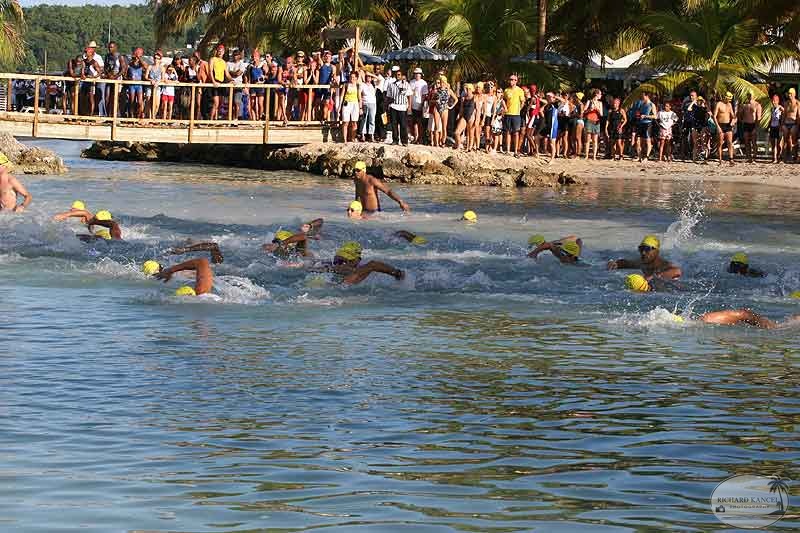 autour-course26.jpg