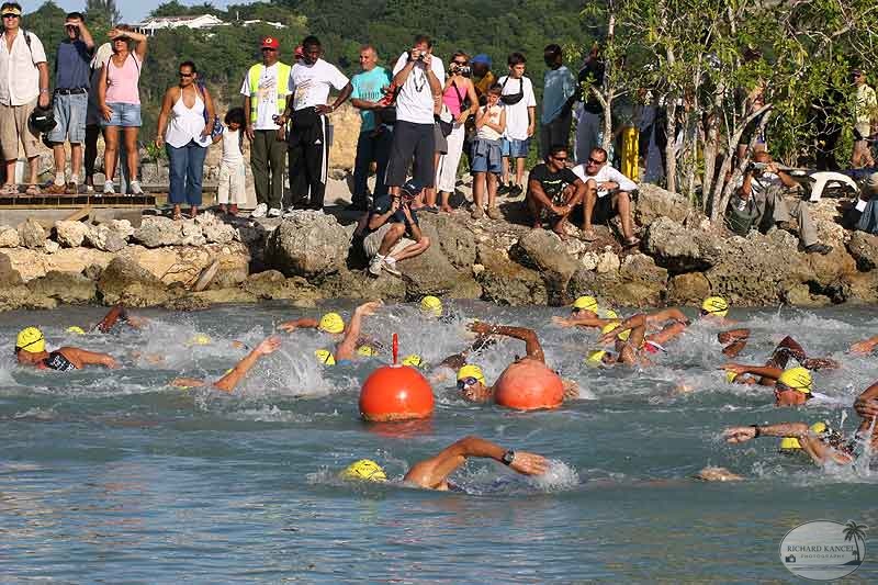 autour-course27.jpg