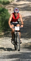 maga2008-vtt10