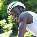 maga2008-vtt6.jpg