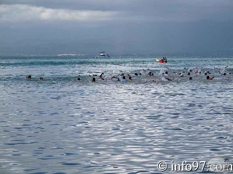 karukera-natation15.jpg