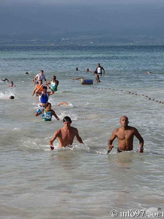 karukera-natation40.jpg