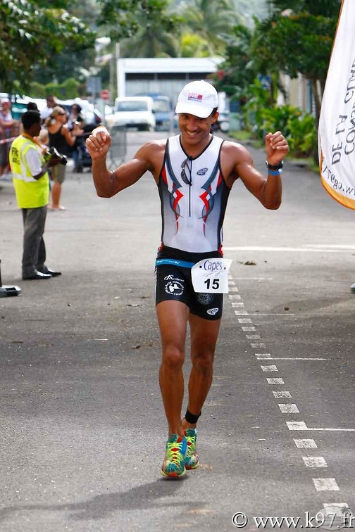 course-cd31.jpg