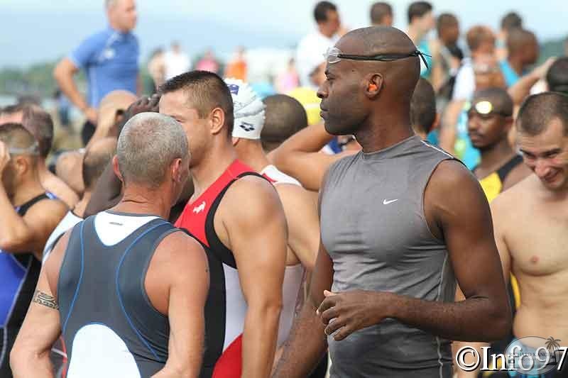 natation-karukera2010-17.jpg