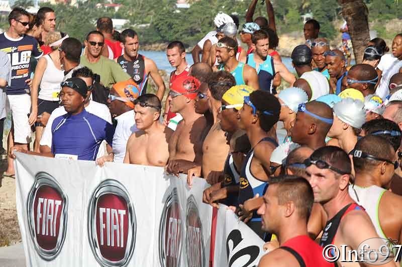 natation-karukera2010-20.jpg