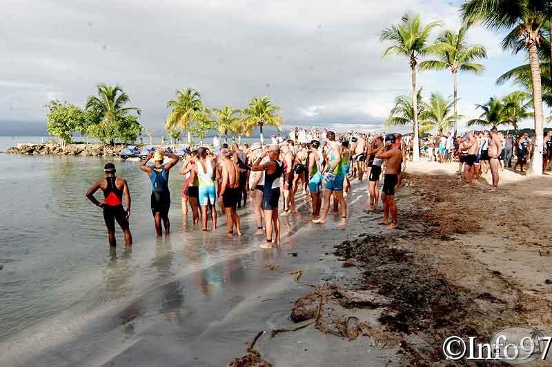 natation-karukera2010-5.jpg
