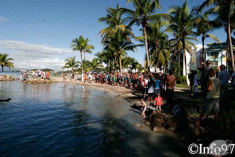 natation-karukera2010-8.jpg