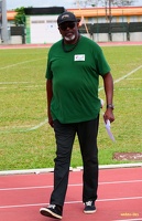 qualif-carifta-games05