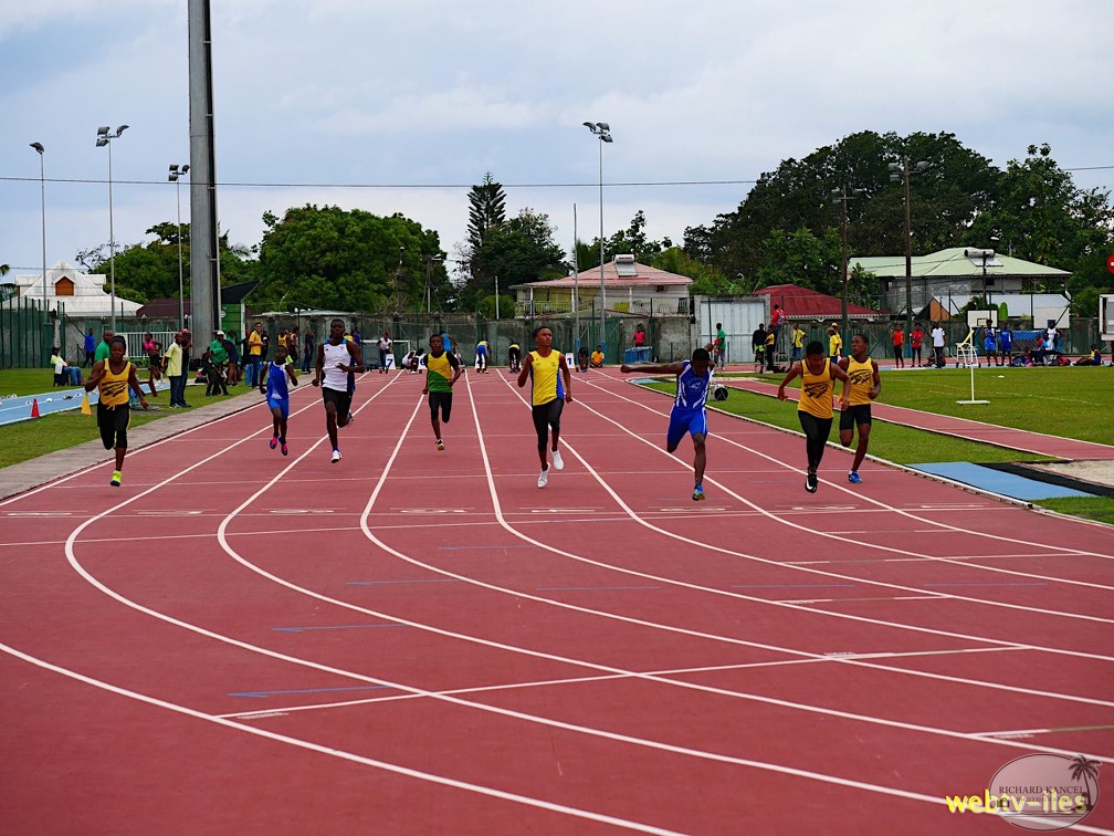 qualif-carifta-games09.jpg