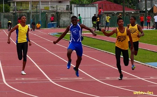 qualif-carifta-games10