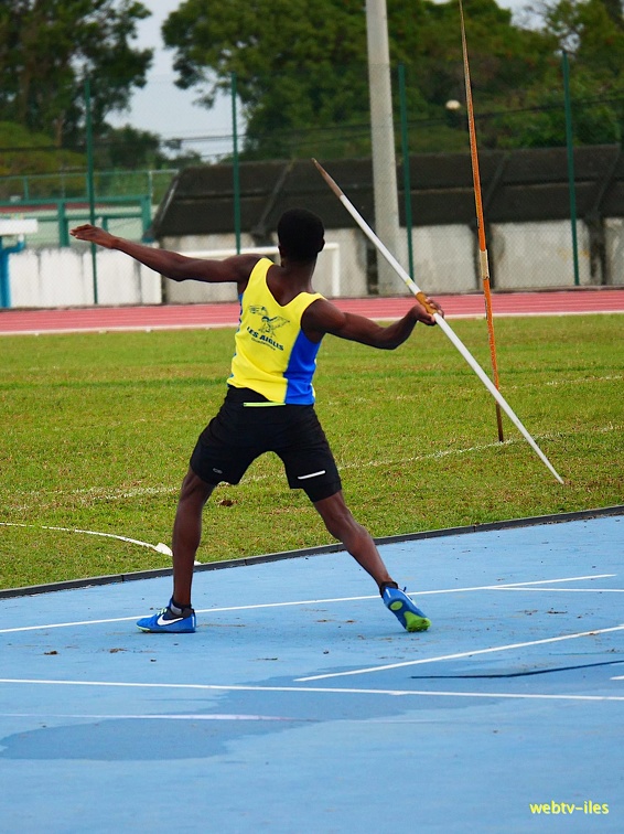 qualif-carifta-games11.jpg