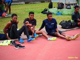 qualif-carifta-games20