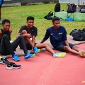 qualif-carifta-games20.jpg