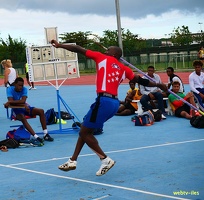 qualif-carifta-games22