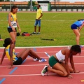 qualif-carifta-games30.jpg