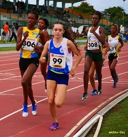 qualif-carifta-games32