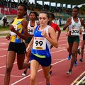 qualif-carifta-games33.jpg
