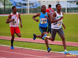 qualif-carifta-games42