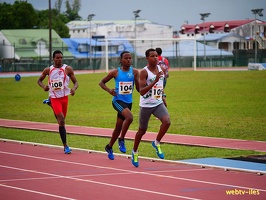 qualif-carifta-games43