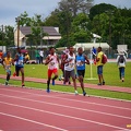 qualif-carifta-games44.jpg