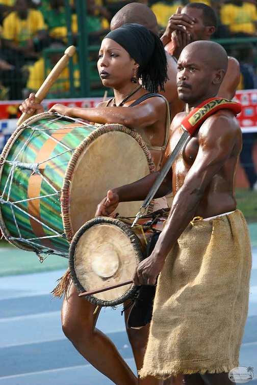 ceremonie11.jpg