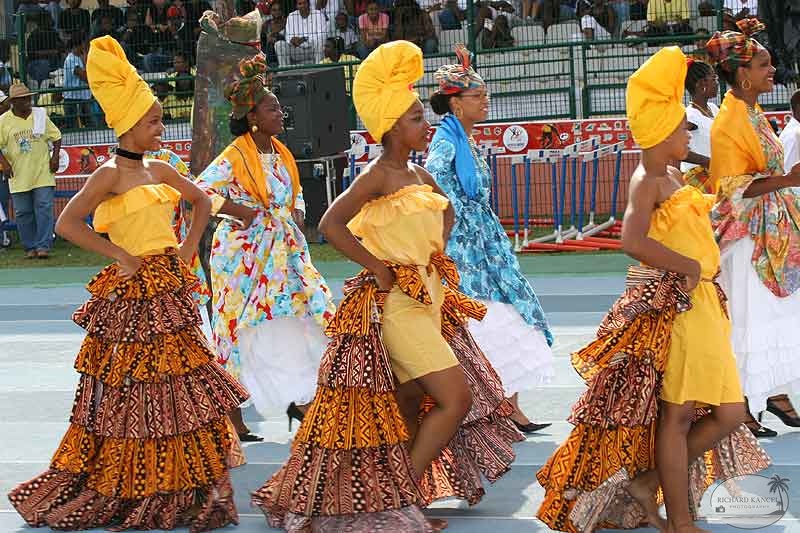 ceremonie27.jpg