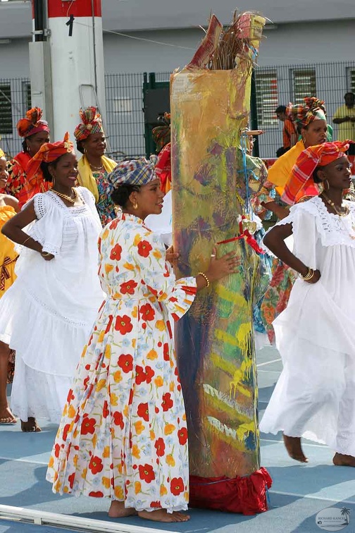ceremonie28.jpg