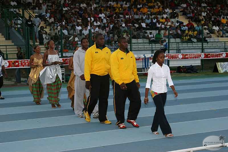 medaille13.jpg