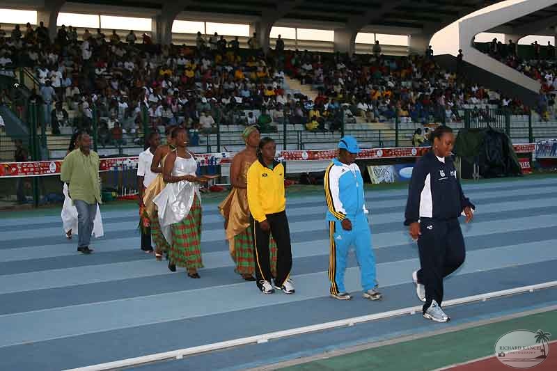 medaille16.jpg