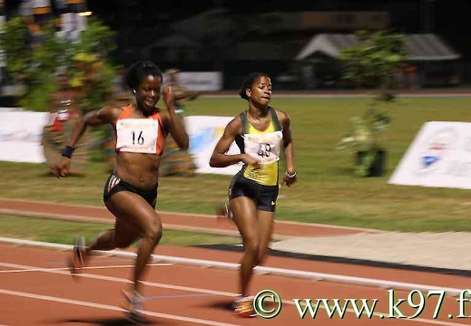 course-international