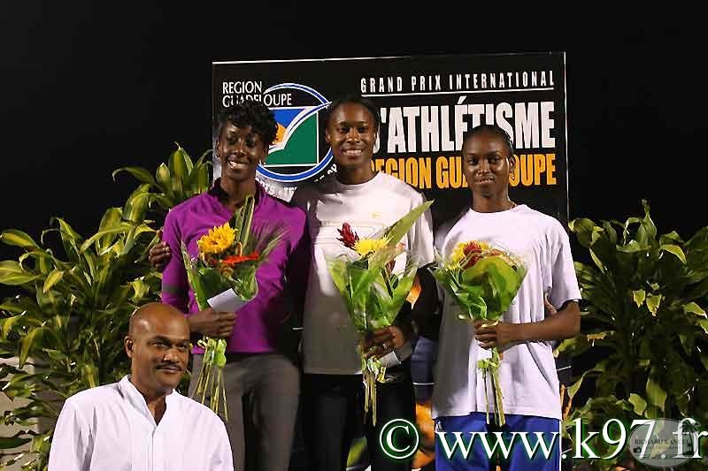 podium-international15.jpg