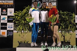 podium-international6