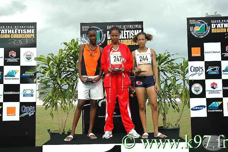 podium-regional15.jpg