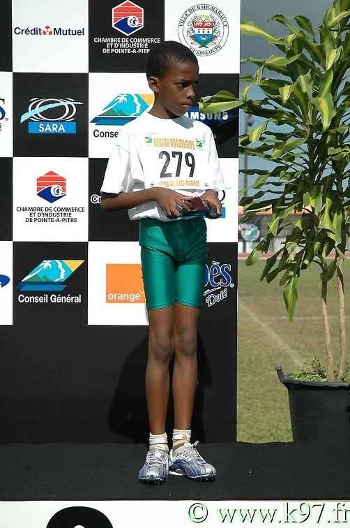 podium-regional2.jpg